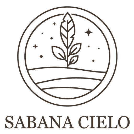 Sabana_cielo_logo_inipi_lecturas_del_tarot_breathwork