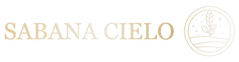 LOGO_SABANA_CIELO_SANA_TU_VIDA