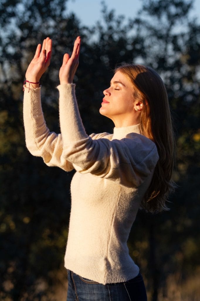 Enlace_ancestral_sabanacielo